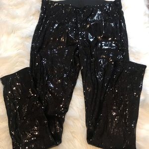 ❌❌❌ SOLD❌❌❌